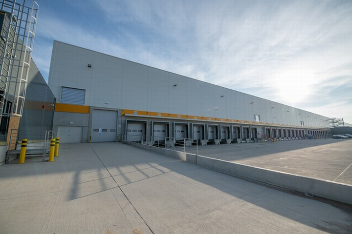 /uploads/posts/c850d0bb53ee1eb4747e12669982034b2f9be29f/images/Amazon w Bolesławcu z BREEAM Very Good.png